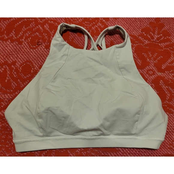 lululemon athletica Other - Lululemon Sports Bra